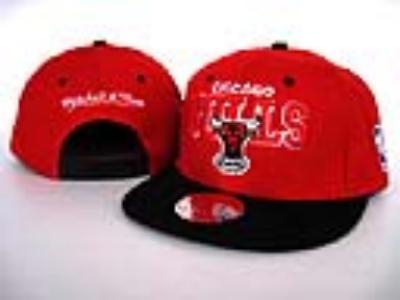 Cheap NBA hats wholesale No. 459